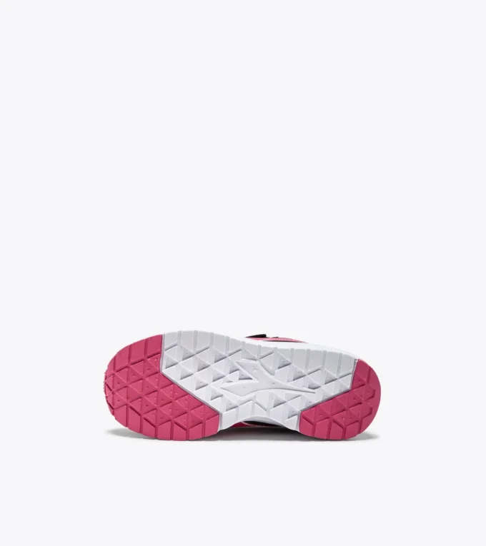 Falcon 4 Sl Jr V Zapatillas de running para niños – Unisex