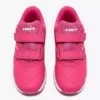 Falcon 4 Sl Jr V Zapatillas de running para niños – Unisex