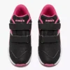 Falcon 4 Sl Jr V Zapatillas de running para niños – Unisex