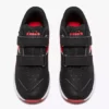 Falcon 4 Sl Jr V Zapatillas de running para niños – Unisex