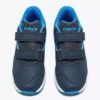 Falcon 4 Sl Jr V Zapatillas de running para niños – Unisex