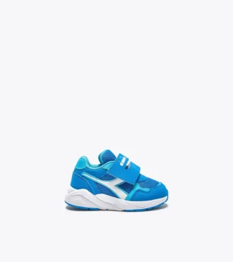Falcon 5 I Zapatilla deportiva para niños de 1 a 3 años