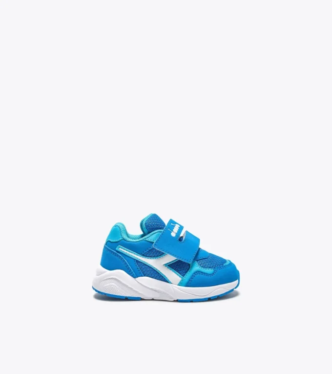 Falcon 5 I Zapatilla deportiva para niños de 1 a 3 años Falcon 5 I Zapatilla deportiva para niños de 1 a 3 años