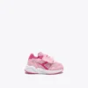 Falcon 5 I Zapatilla deportiva para niños de 1 a 3 años Falcon 5 I Zapatilla deportiva para niños de 1 a 3 años
