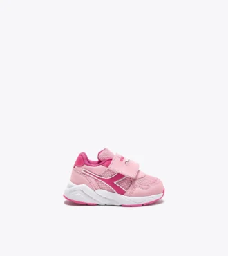 Falcon 5 I Zapatilla deportiva para niños de 1 a 3 años Falcon 5 I Zapatilla deportiva para niños de 1 a 3 años