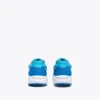 Falcon 5 I Zapatilla deportiva para niños de 1 a 3 años Falcon 5 I Zapatilla deportiva para niños de 1 a 3 años
