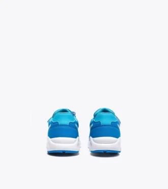 Falcon 5 I Zapatilla deportiva para niños de 1 a 3 años