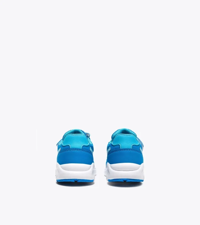 Falcon 5 I Zapatilla deportiva para niños de 1 a 3 años Falcon 5 I Zapatilla deportiva para niños de 1 a 3 años