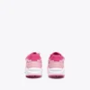 Falcon 5 I Zapatilla deportiva para niños de 1 a 3 años Falcon 5 I Zapatilla deportiva para niños de 1 a 3 años