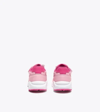 Falcon 5 I Zapatilla deportiva para niños de 1 a 3 años Falcon 5 I Zapatilla deportiva para niños de 1 a 3 años