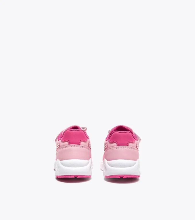 Falcon 5 I Zapatilla deportiva para niños de 1 a 3 años Falcon 5 I Zapatilla deportiva para niños de 1 a 3 años