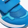 Falcon 5 I Zapatilla deportiva para niños de 1 a 3 años Falcon 5 I Zapatilla deportiva para niños de 1 a 3 años