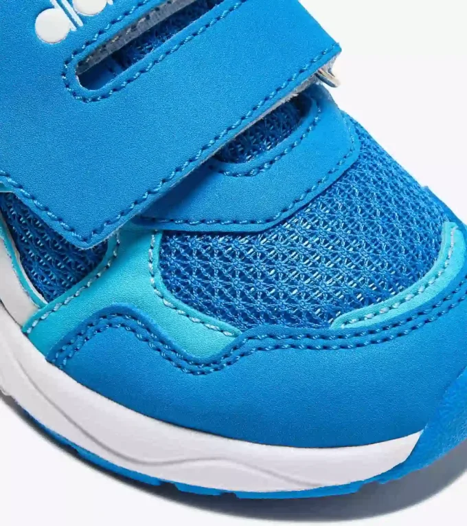 Falcon 5 I Zapatilla deportiva para niños de 1 a 3 años Falcon 5 I Zapatilla deportiva para niños de 1 a 3 años
