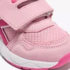 Falcon 5 I Zapatilla deportiva para niños de 1 a 3 años Falcon 5 I Zapatilla deportiva para niños de 1 a 3 años