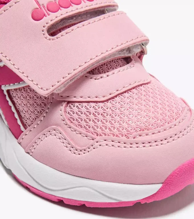 Falcon 5 I Zapatilla deportiva para niños de 1 a 3 años Falcon 5 I Zapatilla deportiva para niños de 1 a 3 años