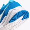 Falcon 5 I Zapatilla deportiva para niños de 1 a 3 años Falcon 5 I Zapatilla deportiva para niños de 1 a 3 años