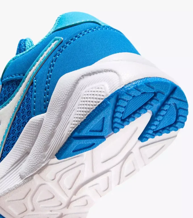 Falcon 5 I Zapatilla deportiva para niños de 1 a 3 años Falcon 5 I Zapatilla deportiva para niños de 1 a 3 años