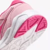 Falcon 5 I Zapatilla deportiva para niños de 1 a 3 años Falcon 5 I Zapatilla deportiva para niños de 1 a 3 años