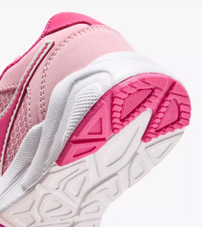 Falcon 5 I Zapatilla deportiva para niños de 1 a 3 años Falcon 5 I Zapatilla deportiva para niños de 1 a 3 años