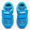 Falcon 5 I Zapatilla deportiva para niños de 1 a 3 años Falcon 5 I Zapatilla deportiva para niños de 1 a 3 años