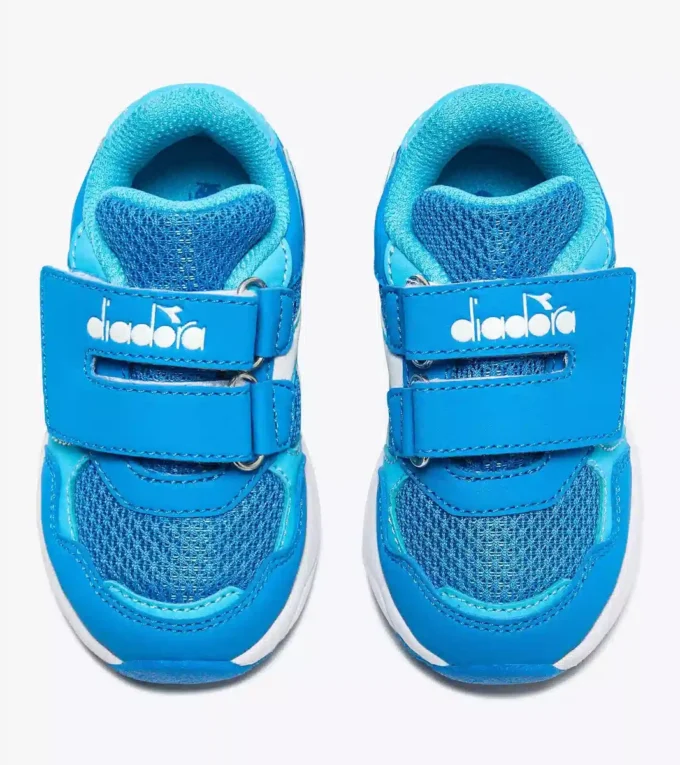 Falcon 5 I Zapatilla deportiva para niños de 1 a 3 años Falcon 5 I Zapatilla deportiva para niños de 1 a 3 años