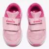 Falcon 5 I Zapatilla deportiva para niños de 1 a 3 años Falcon 5 I Zapatilla deportiva para niños de 1 a 3 años