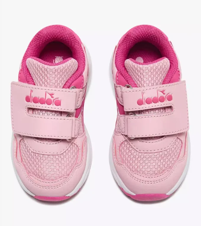 Falcon 5 I Zapatilla deportiva para niños de 1 a 3 años Falcon 5 I Zapatilla deportiva para niños de 1 a 3 años