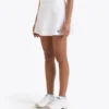 Falda L. Skirt Core Falda de tenis Falda L. Skirt Core Falda de tenis