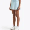 Falda L. Skirt Core Falda de tenis