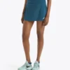 Falda L. Skirt Core Falda de tenis Falda L. Skirt Core Falda de tenis