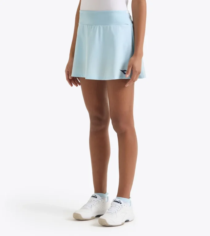 Falda L. Skirt Core Falda de tenis