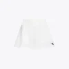 Falda L. Skirt Core Falda de tenis Falda L. Skirt Core Falda de tenis