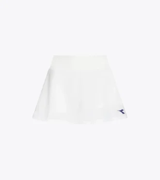 Falda L. Skirt Core Falda de tenis