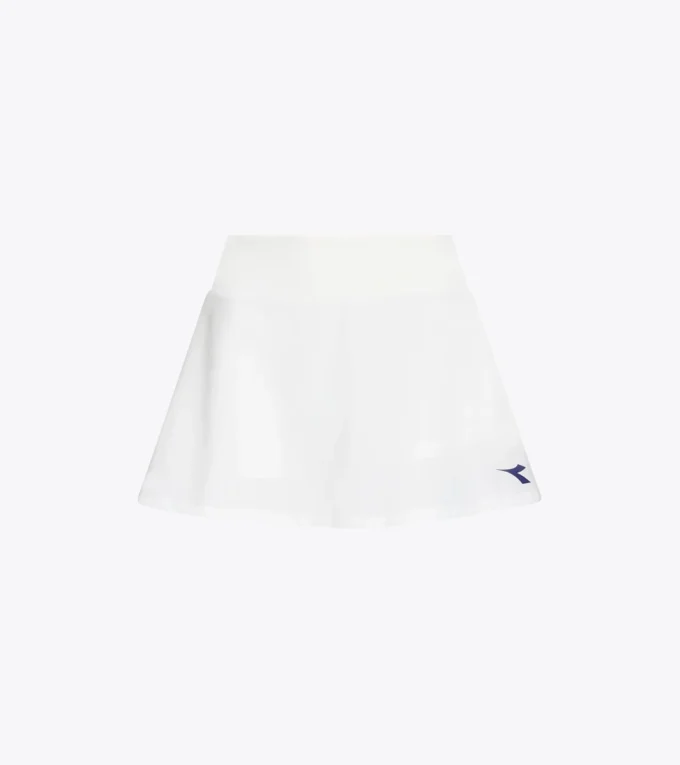 Falda L. Skirt Core Falda de tenis Falda L. Skirt Core Falda de tenis