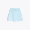 Falda L. Skirt Core Falda de tenis
