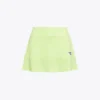 Falda L. Skirt Core Falda de tenis