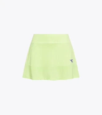 Falda L. Skirt Core Falda de tenis Falda L. Skirt Core Falda de tenis
