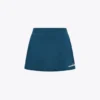 Falda L. Skirt Core Falda de tenis Falda L. Skirt Core Falda de tenis
