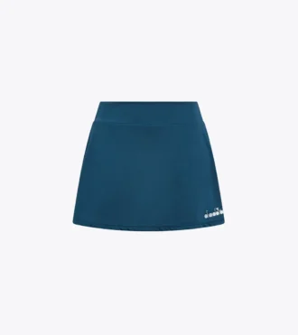Falda L. Skirt Core Falda de tenis