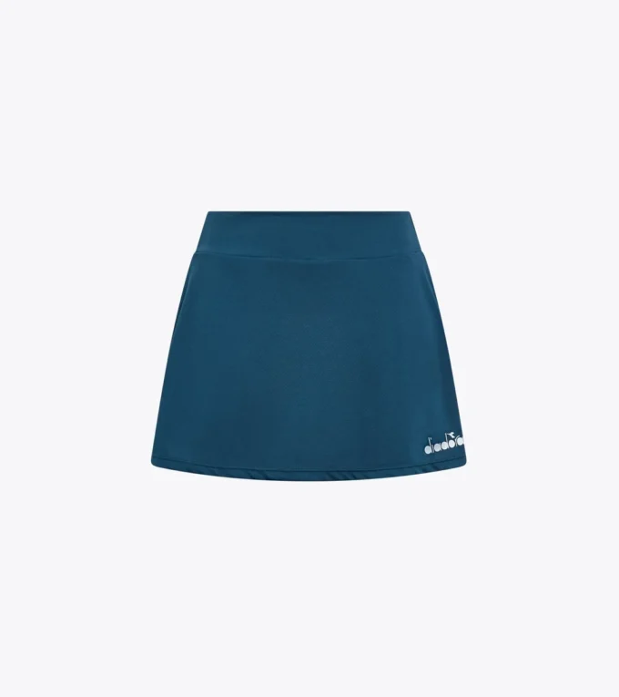 Falda L. Skirt Core Falda de tenis Falda L. Skirt Core Falda de tenis