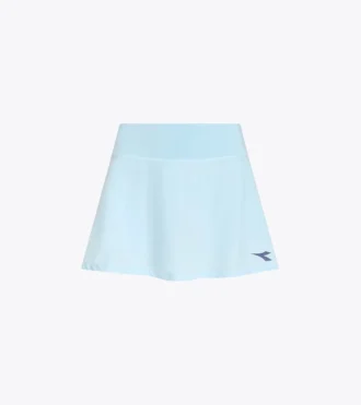 Falda L. Skirt Core Falda de tenis Falda L. Skirt Core Falda de tenis