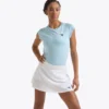 Falda L. Skirt Core Falda de tenis Falda L. Skirt Core Falda de tenis