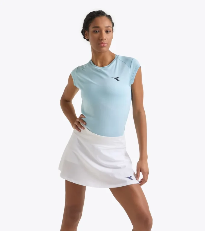 Falda L. Skirt Core Falda de tenis Falda L. Skirt Core Falda de tenis