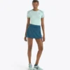 Falda L. Skirt Core Falda de tenis Falda L. Skirt Core Falda de tenis