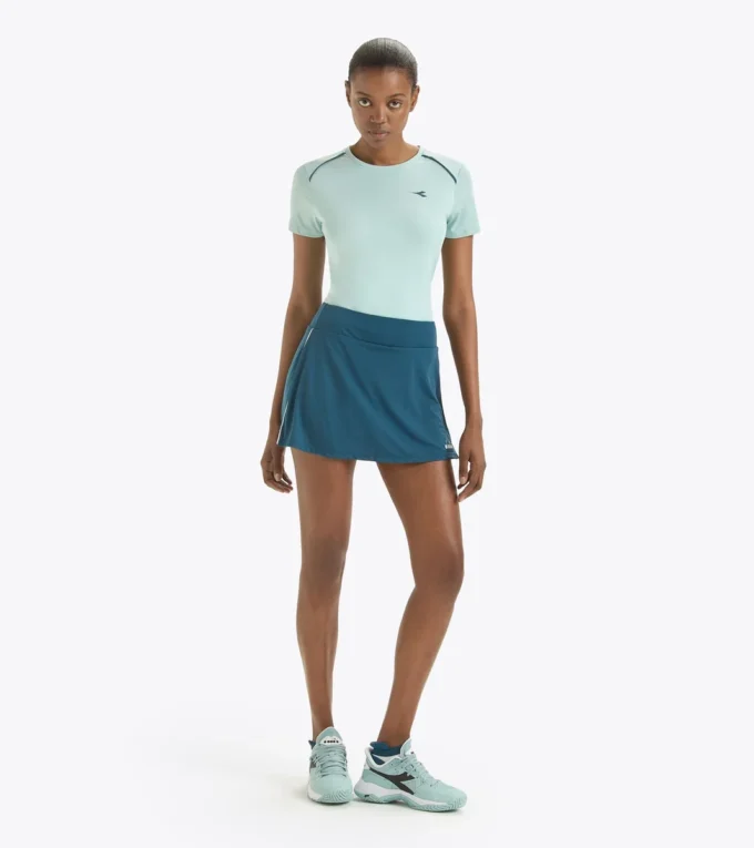Falda L. Skirt Core Falda de tenis Falda L. Skirt Core Falda de tenis