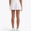 Falda L. Skirt Core Falda de tenis Falda L. Skirt Core Falda de tenis