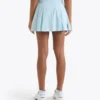 Falda L. Skirt Core Falda de tenis