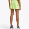 Falda L. Skirt Core Falda de tenis