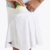 Falda L. Skirt Core Falda de tenis Falda L. Skirt Core Falda de tenis
