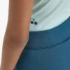 Falda L. Skirt Core Falda de tenis Falda L. Skirt Core Falda de tenis